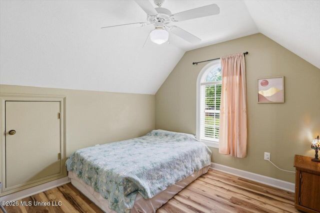 95 Woodlands Green Drive, Brandon, MS 39047