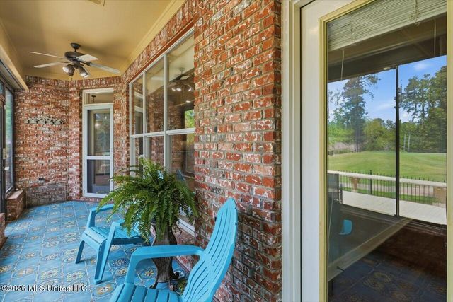 95 Woodlands Green Drive, Brandon, MS 39047
