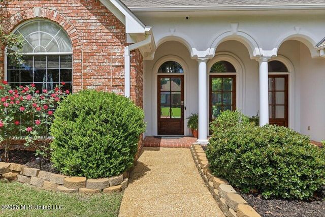 95 Woodlands Green Drive, Brandon, MS 39047