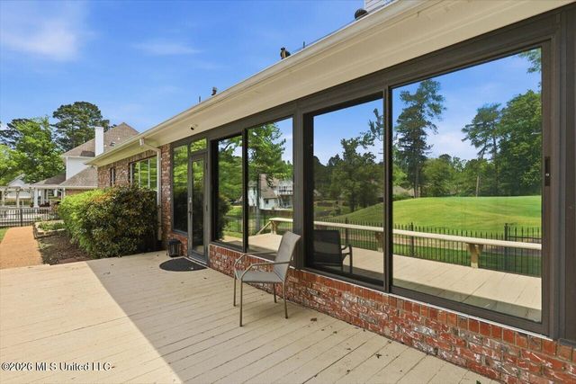95 Woodlands Green Drive, Brandon, MS 39047