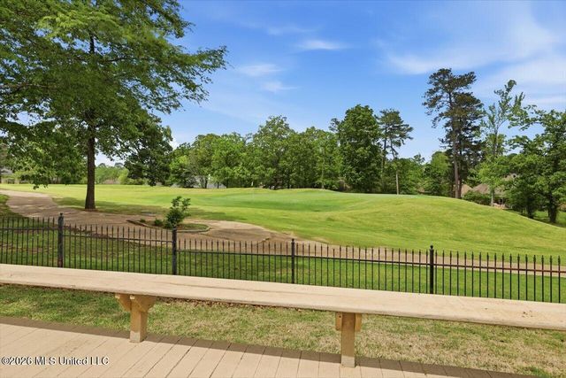 95 Woodlands Green Drive, Brandon, MS 39047