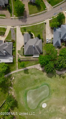 95 Woodlands Green Drive, Brandon, MS 39047
