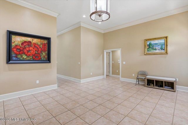 95 Woodlands Green Drive, Brandon, MS 39047