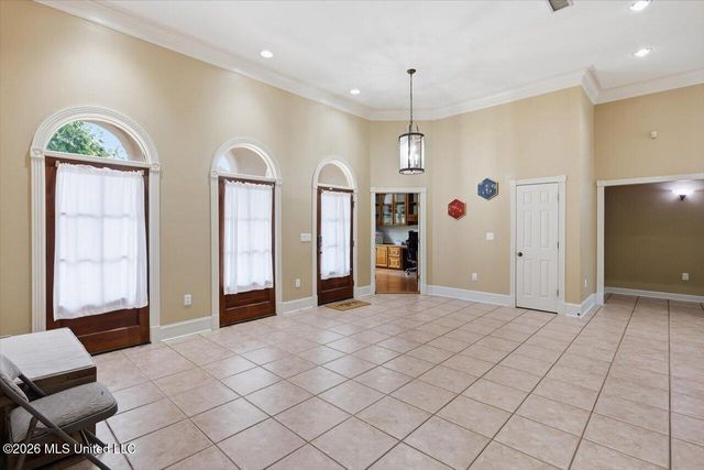 95 Woodlands Green Drive, Brandon, MS 39047