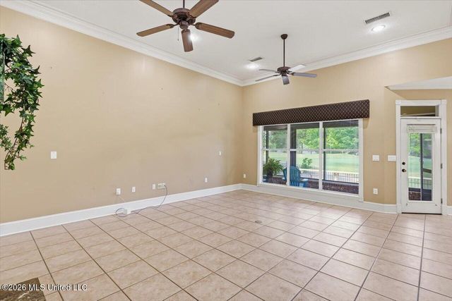 95 Woodlands Green Drive, Brandon, MS 39047