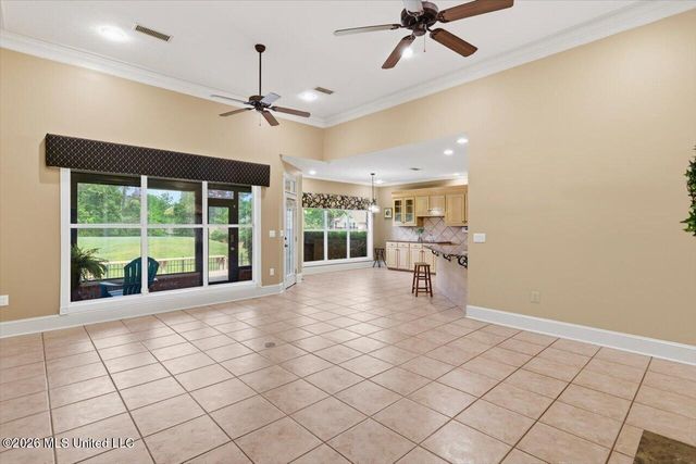 95 Woodlands Green Drive, Brandon, MS 39047
