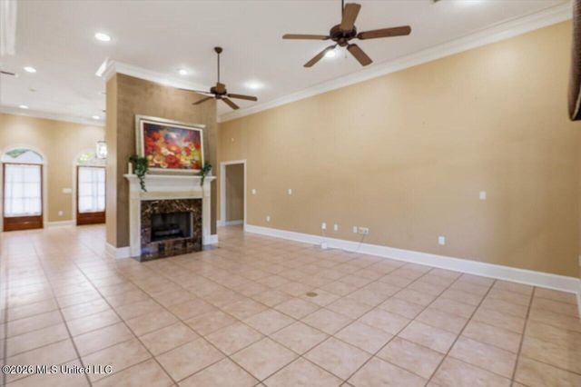 95 Woodlands Green Drive, Brandon, MS 39047