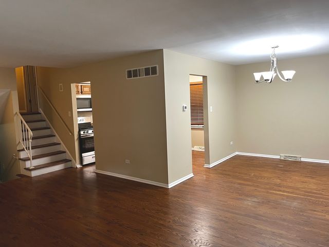 5110 Arquilla Drive, Richton Park, IL 60471