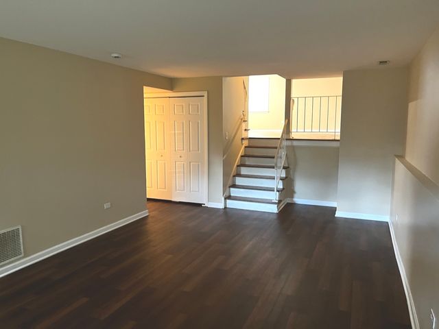 5110 Arquilla Drive, Richton Park, IL 60471