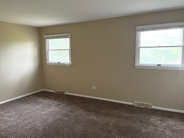 5110 Arquilla Drive, Richton Park, IL 60471