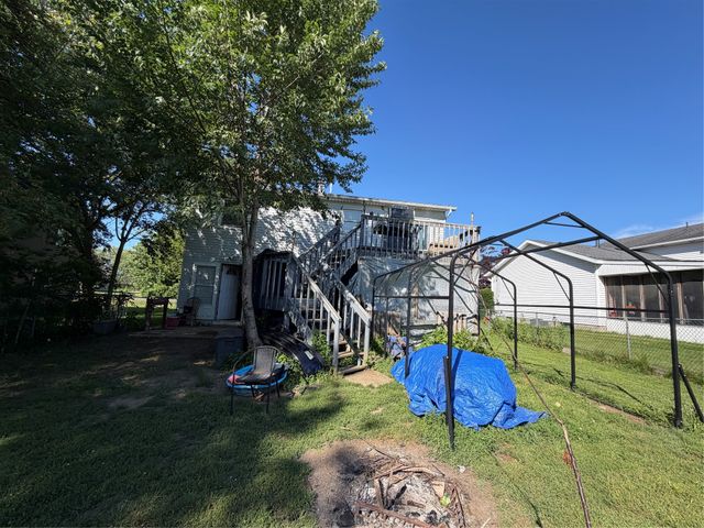2140 VICTORY Drive, Harborcreek, PA 16510