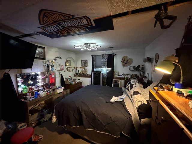 2140 VICTORY Drive, Harborcreek, PA 16510