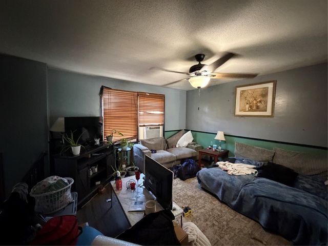 2140 VICTORY Drive, Harborcreek, PA 16510