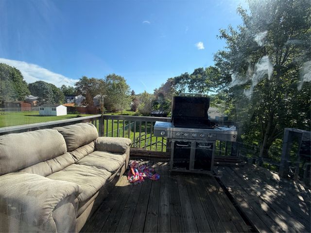 2140 VICTORY Drive, Harborcreek, PA 16510