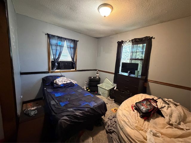 2140 VICTORY Drive, Harborcreek, PA 16510