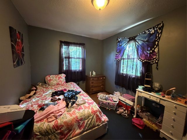 2140 VICTORY Drive, Harborcreek, PA 16510