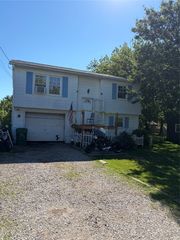 2140 VICTORY Drive, Harborcreek, PA 16510