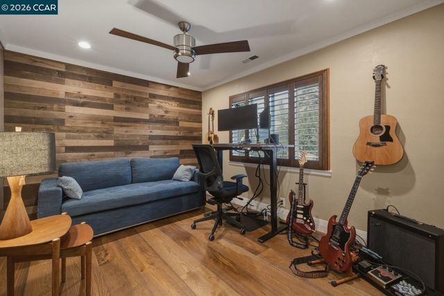 917 Hamilton Dr, Pleasant Hill, CA 94523
