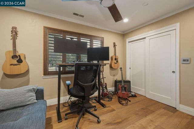 917 Hamilton Dr, Pleasant Hill, CA 94523