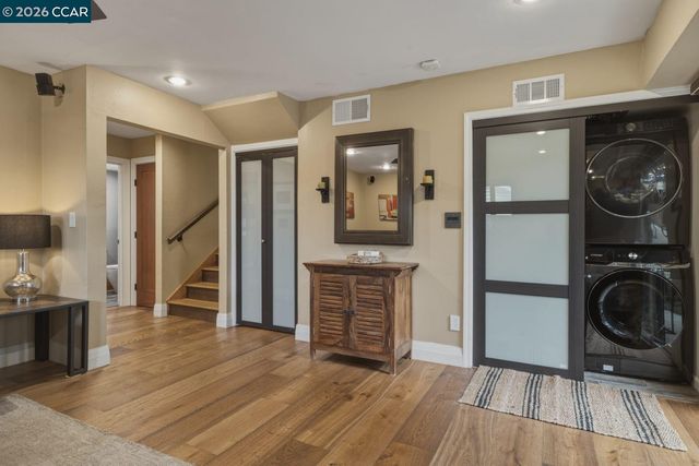 917 Hamilton Dr, Pleasant Hill, CA 94523