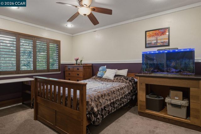 917 Hamilton Dr, Pleasant Hill, CA 94523