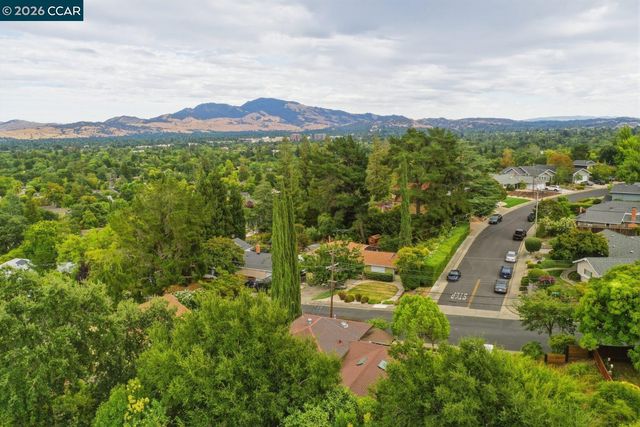 917 Hamilton Dr, Pleasant Hill, CA 94523