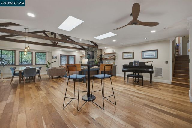 917 Hamilton Dr, Pleasant Hill, CA 94523