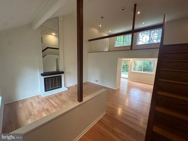 11613 PINEY LODGE, North Potomac, MD 20878