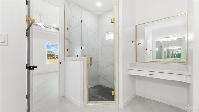 704 Sonny Drive, San Juan, TX 78589