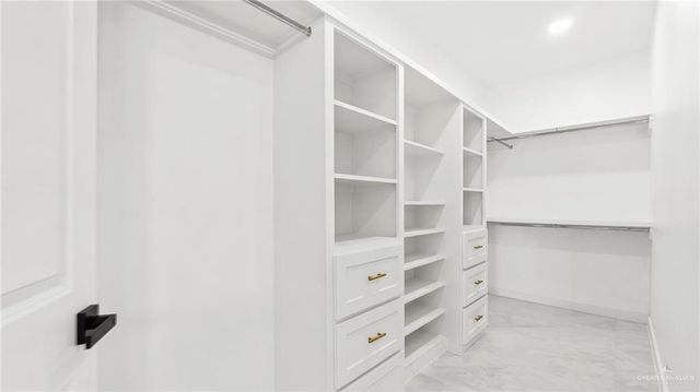 704 Sonny Drive, San Juan, TX 78589