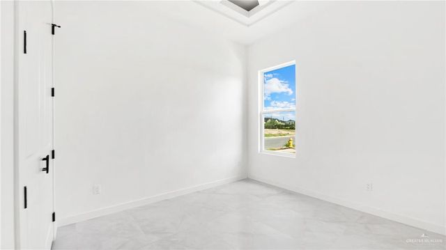 704 Sonny Drive, San Juan, TX 78589