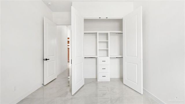 704 Sonny Drive, San Juan, TX 78589