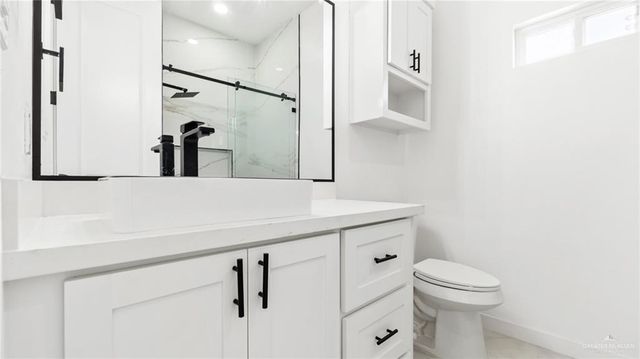 704 Sonny Drive, San Juan, TX 78589