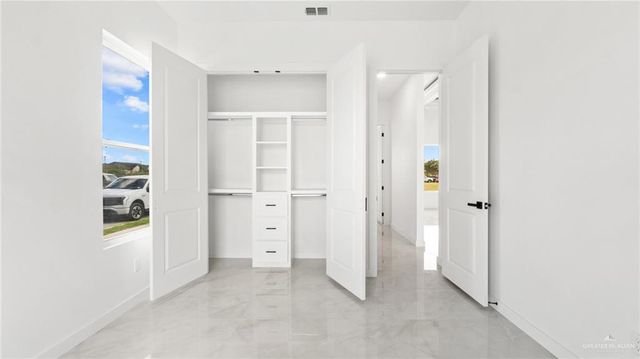 704 Sonny Drive, San Juan, TX 78589