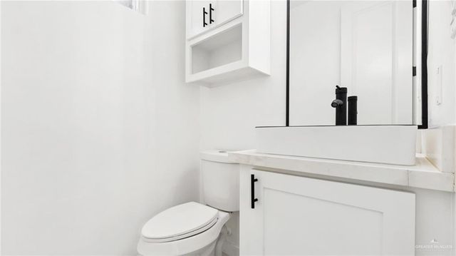 704 Sonny Drive, San Juan, TX 78589