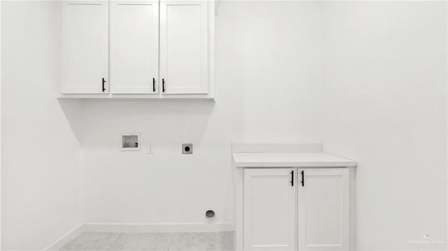 704 Sonny Drive, San Juan, TX 78589