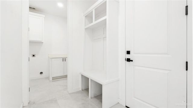 704 Sonny Drive, San Juan, TX 78589