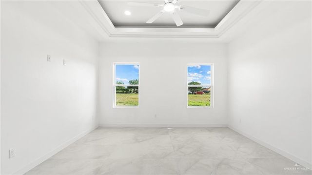 704 Sonny Drive, San Juan, TX 78589