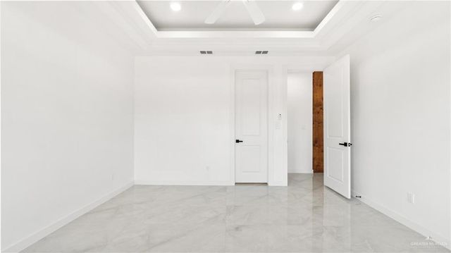 704 Sonny Drive, San Juan, TX 78589