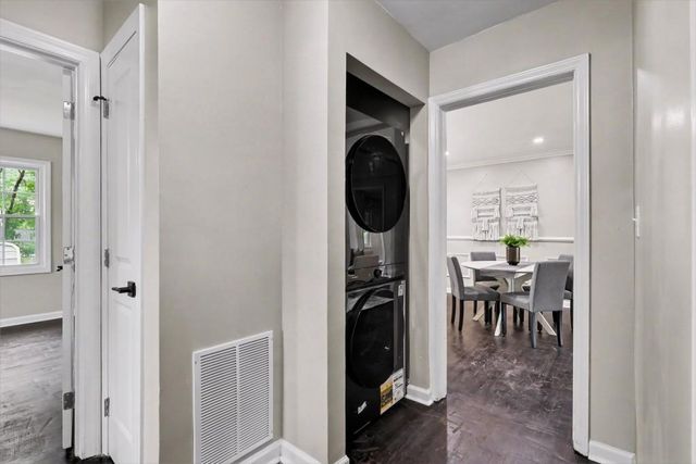 2847 Long Way, Decatur, GA 30032