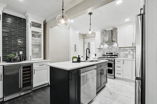 2847 Long Way, Decatur, GA 30032