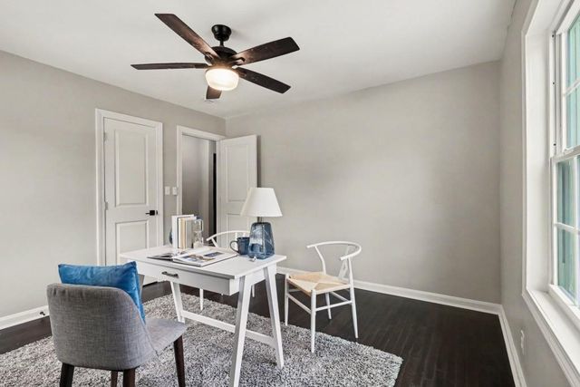 2847 Long Way, Decatur, GA 30032