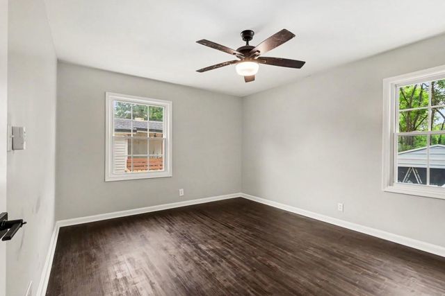 2847 Long Way, Decatur, GA 30032