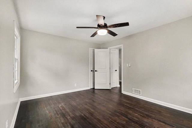 2847 Long Way, Decatur, GA 30032