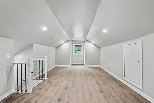 2847 Long Way, Decatur, GA 30032