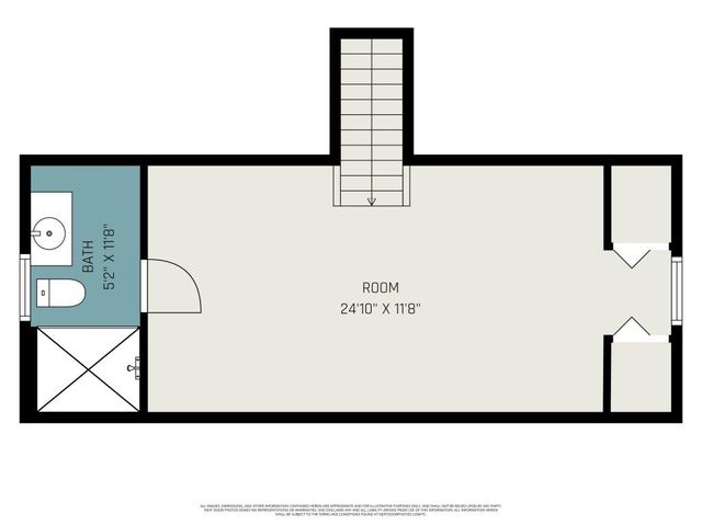 2847 Long Way, Decatur, GA 30032