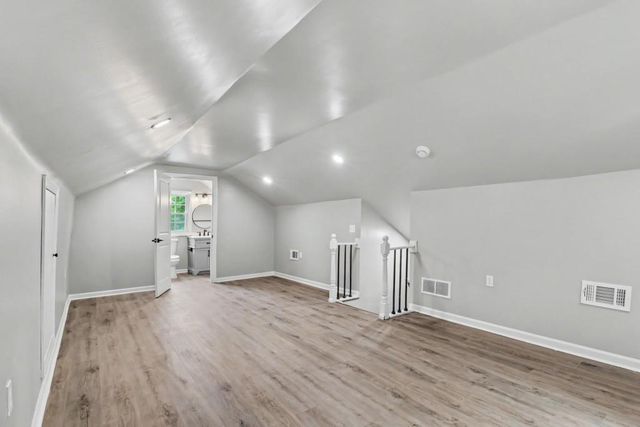2847 Long Way, Decatur, GA 30032