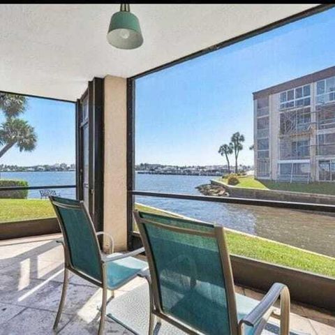 896 N Federal Highway 132, Lantana, FL 33462