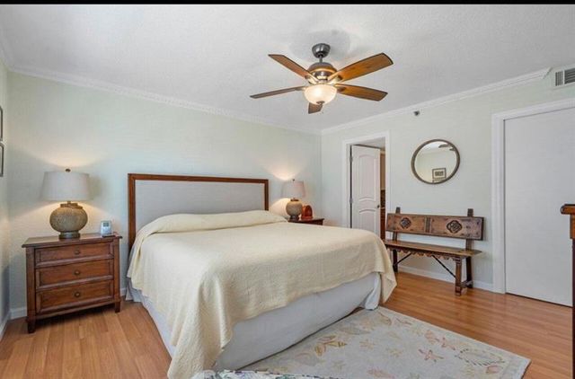 896 N Federal Highway 132, Lantana, FL 33462