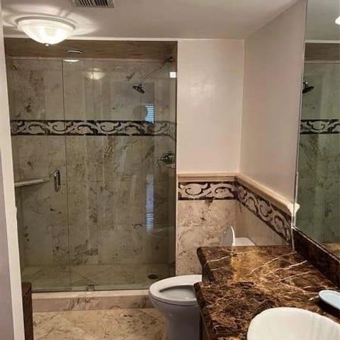 896 N Federal Highway 132, Lantana, FL 33462